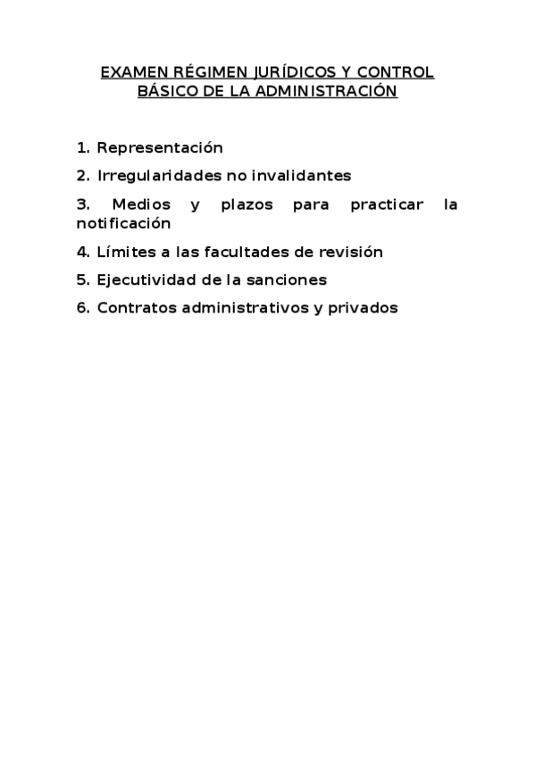 Miniatura del documento EXAMEN ENERO.docx