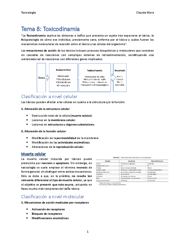 Miniatura del documento Tema-8.pdf