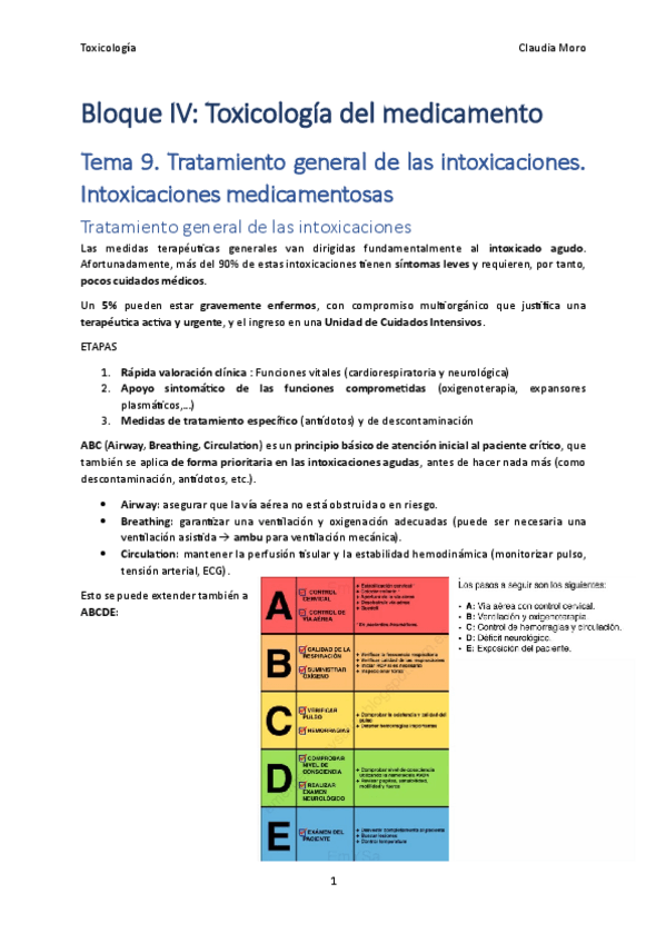 Miniatura del documento Tema-9.pdf
