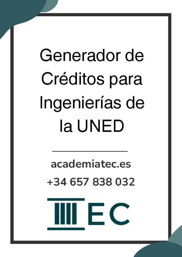 Miniatura del documento Apuntes-mascaditos-Fisica-I-TEMA-03-MOVIMIENTO-EN-DOS-O-TRES-DIRECCIONES.pdf