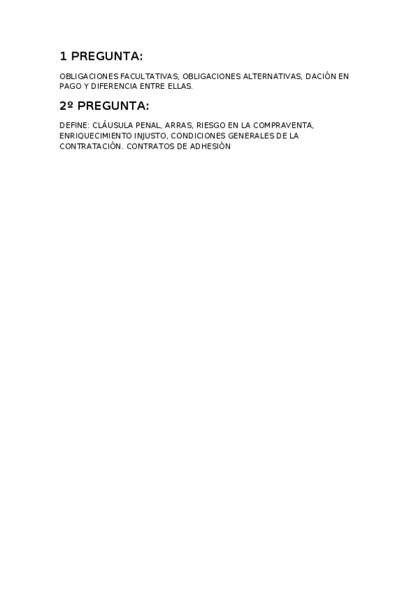 Miniatura del documento EXAMEN ENERO.docx