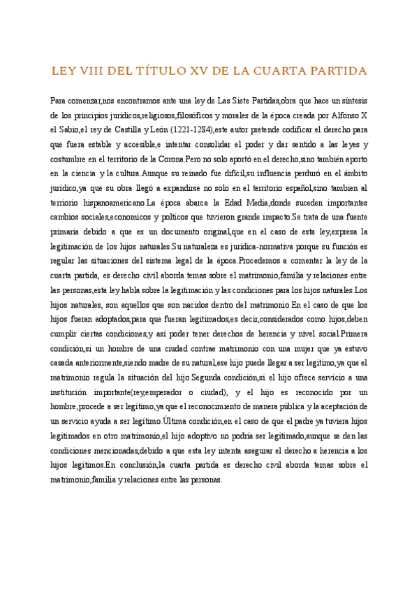 Miniatura del documento LEY-VIII-DEL-TITULO-XV-DE-LA-CUARTA-PARTIDA.pdf