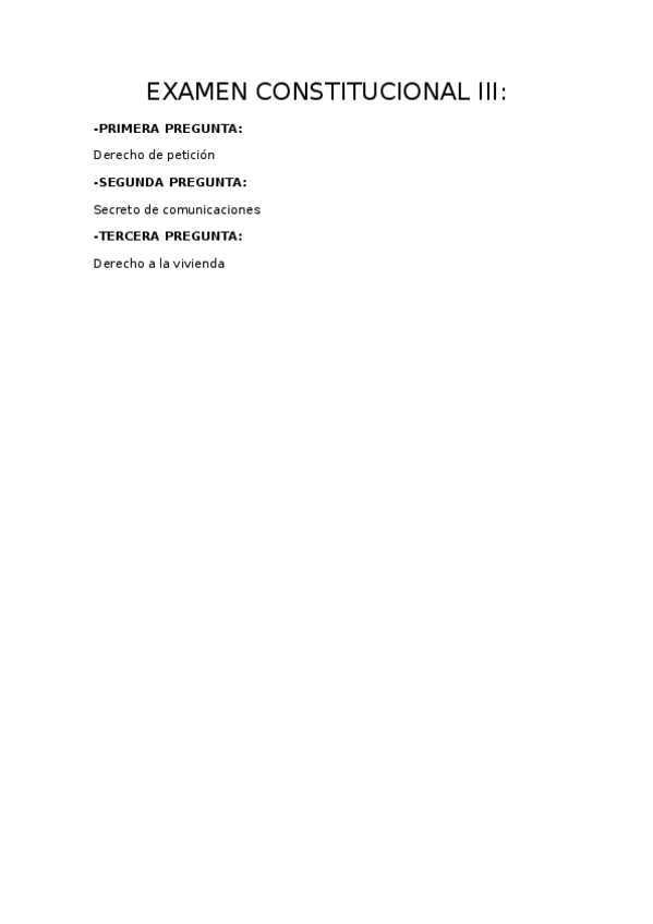 Miniatura del documento examen enero.docx