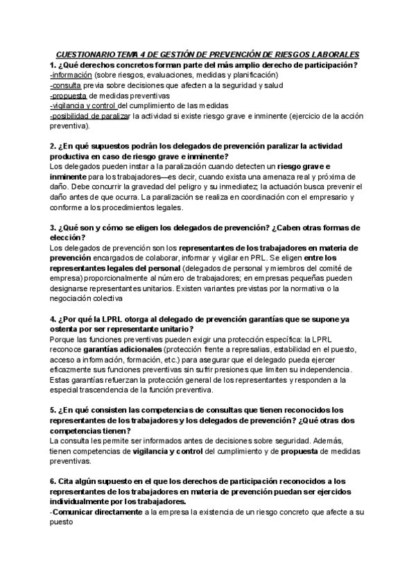Miniatura del documento CUESTIONARIO-TEMA-4-DE-GESTION-DE-PREVENCION-DE-RIESGOS-LABORALES.pdf