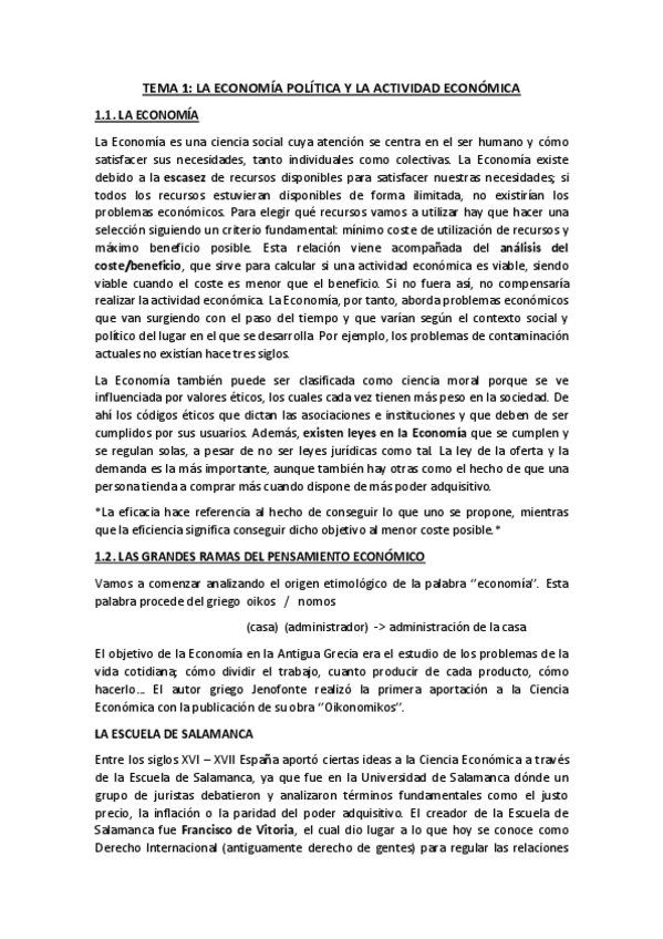 Miniatura del documento Temario economía.pdf