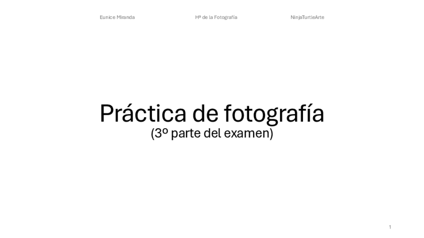 Miniatura del documento Práctica-de-fotografia.pdf