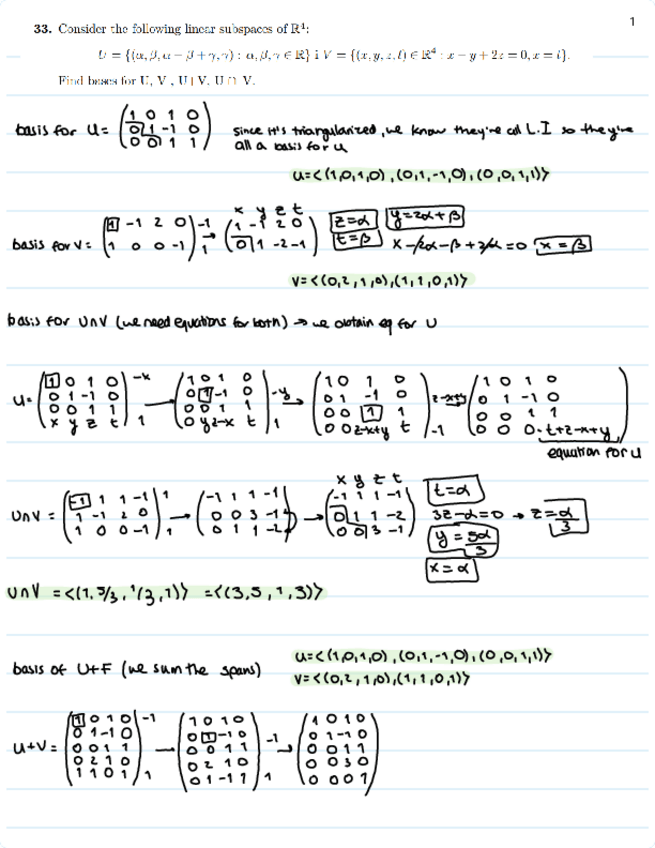 Miniatura del documento examen-mates.pdf