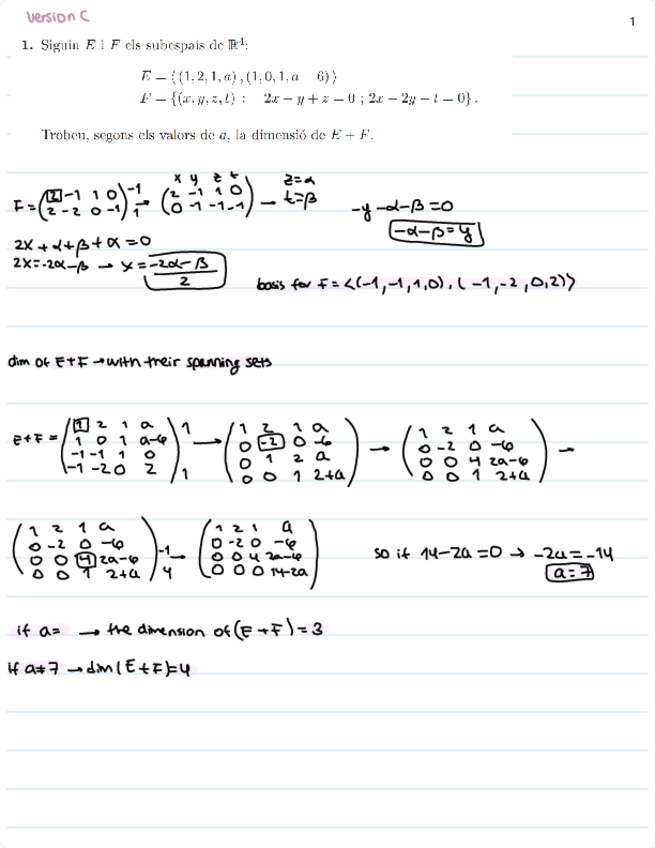 Miniatura del documento examen-2019.pdf