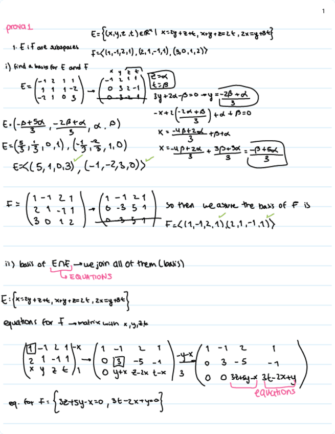 Miniatura del documento prova-1-mates.pdf