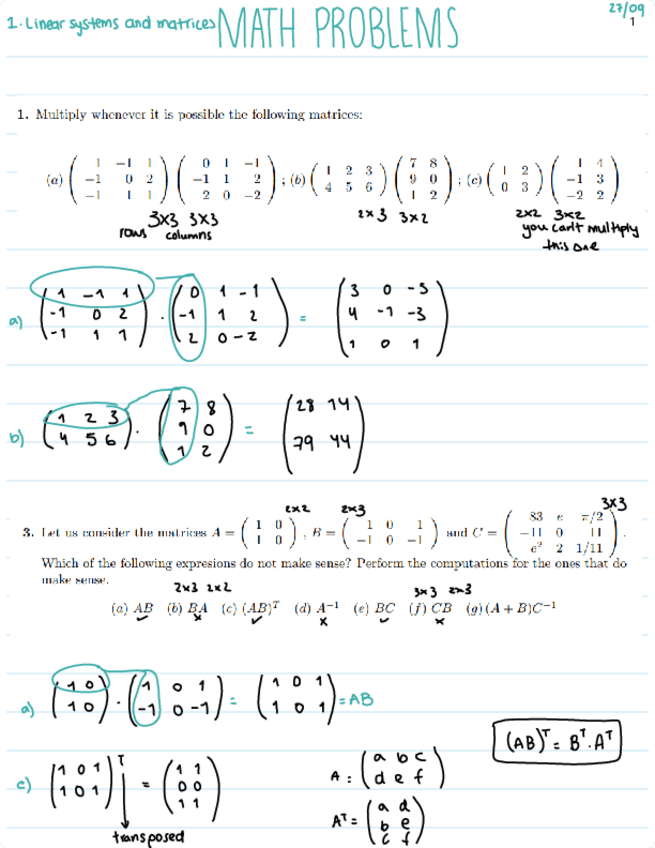 Miniatura del documento problemas-mates-primer-parcial.pdf