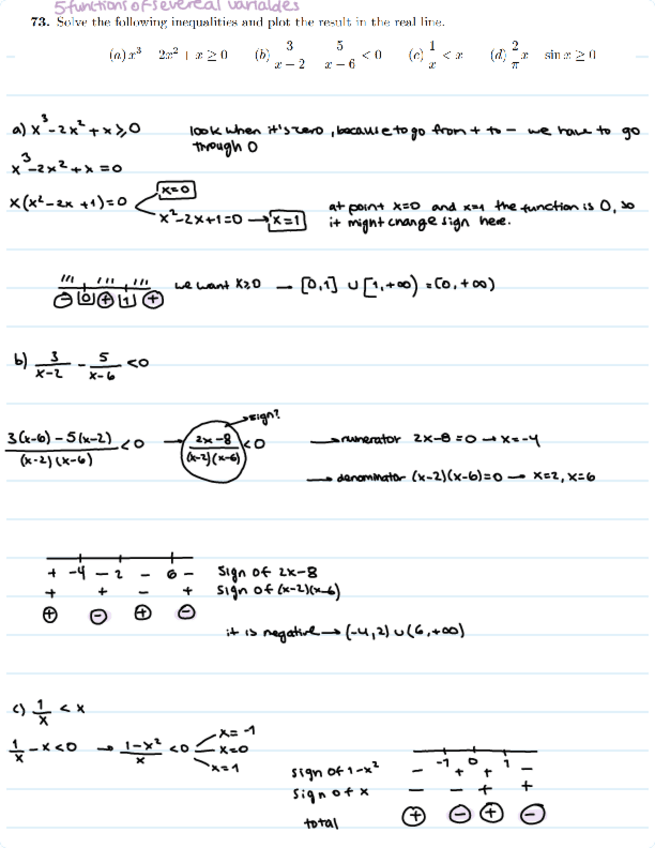 Miniatura del documento problemas-mates-parcial-2.pdf