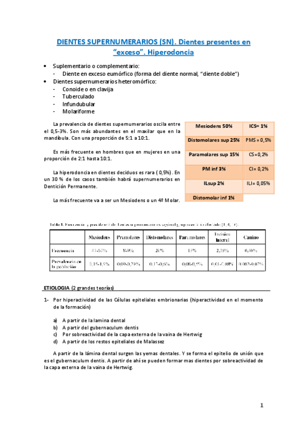 Miniatura del documento TEMA-12-Supernumerarios.pdf
