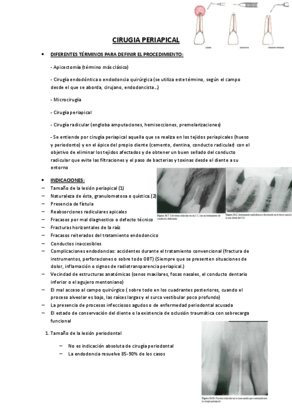 Miniatura del documento TEMA-13-Cirugia-Periapical.pdf