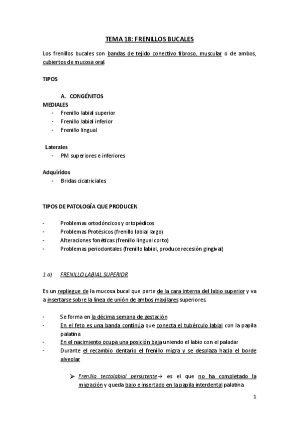 Miniatura del documento TEMA-15-Frenillos.pdf