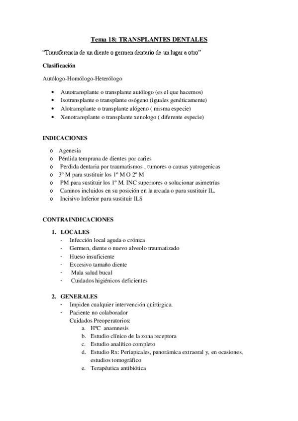 Miniatura del documento TEMA-16-Transplantes-dentales.pdf