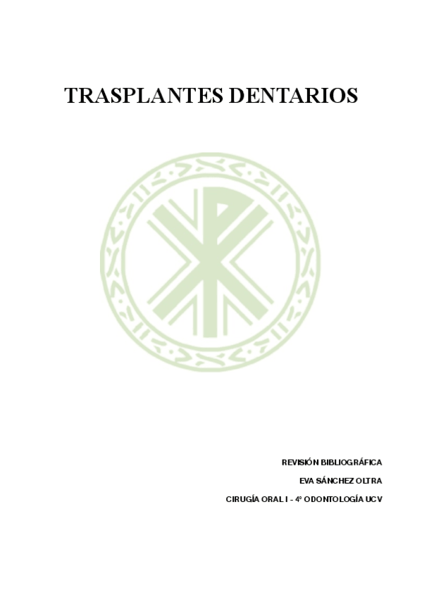Miniatura del documento TRASPLANTES-DENTARIOS.pdf