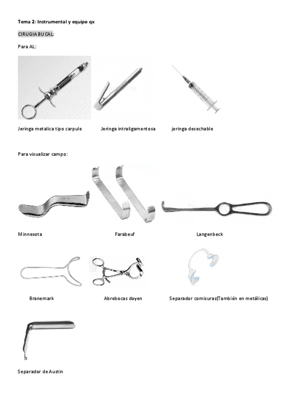 Miniatura del documento Practico-Cirugia-l.pdf
