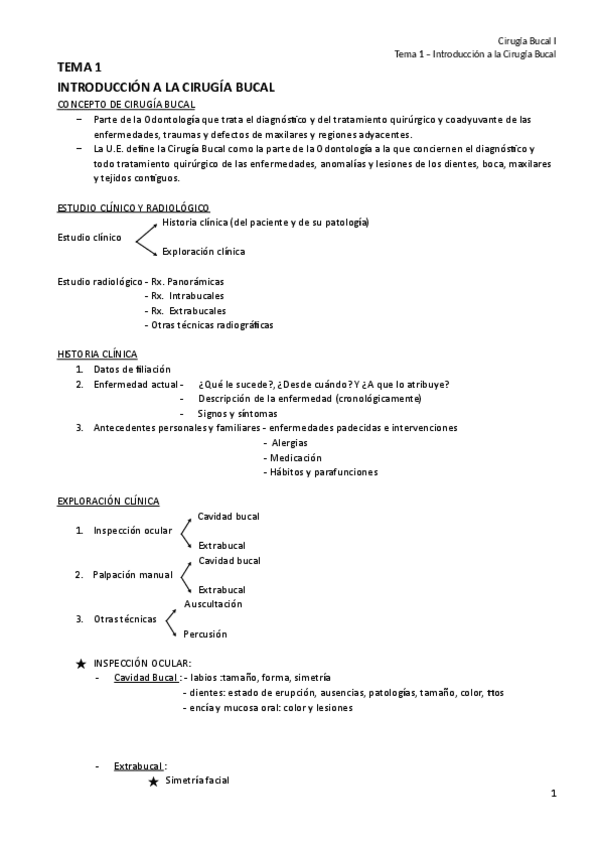 Miniatura del documento T-1-introduccion-a-la-cx.pdf