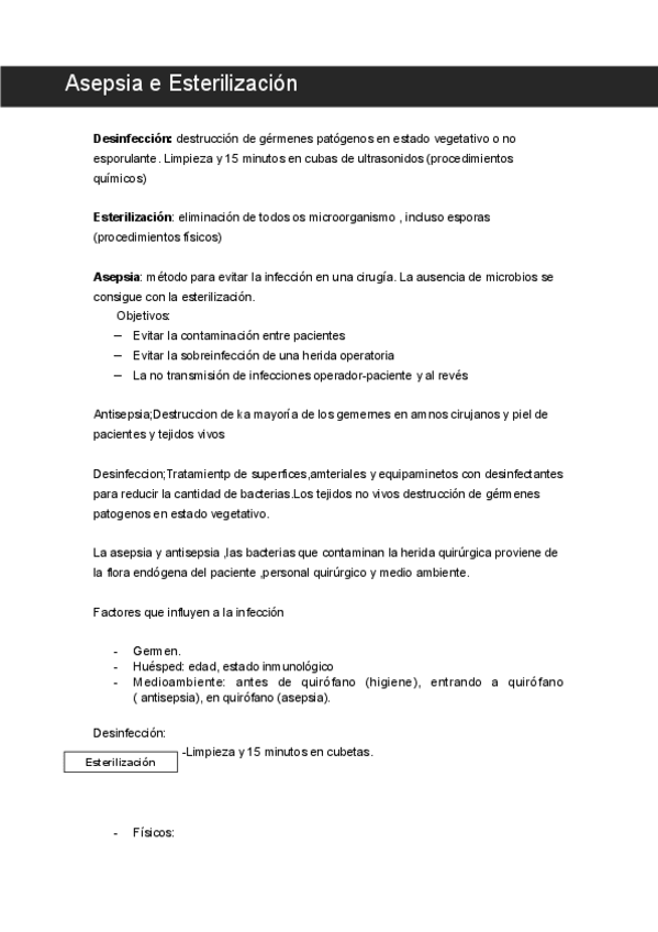 Miniatura del documento T-2.2-ASEPSIA-ESTERILIZACION.pdf