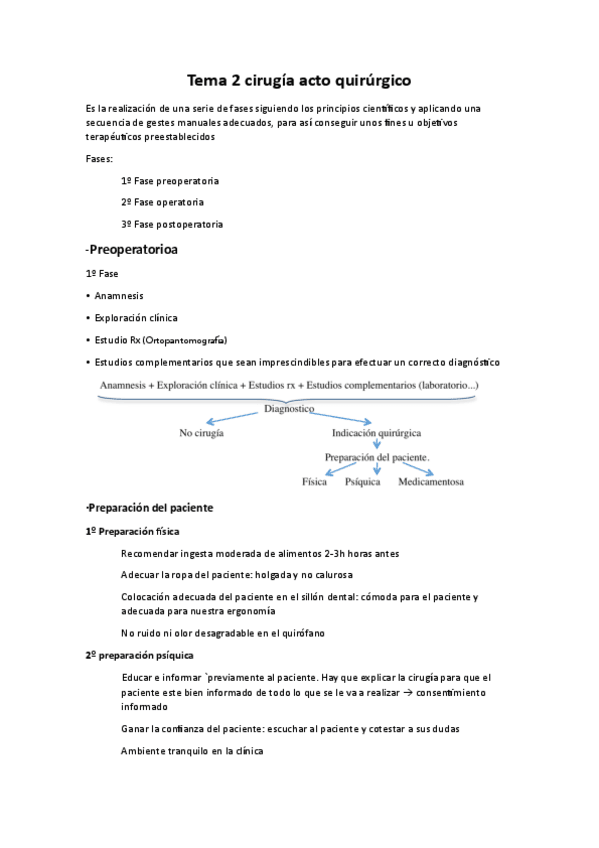 Miniatura del documento T.3-ACTO-QUIRURGICO.pdf
