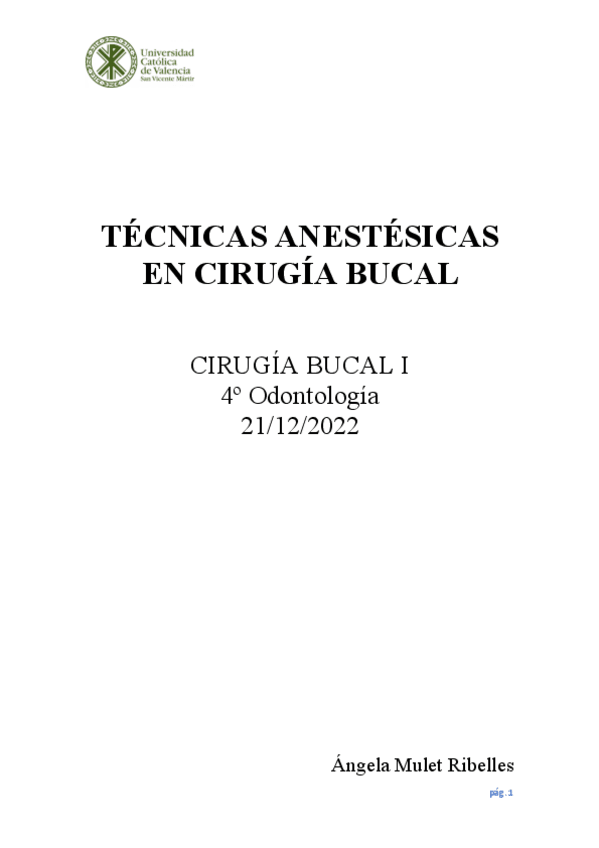 Miniatura del documento TECNICAS-ANESTESICAS-EN-CIRUGIA-BUCAL.pdf