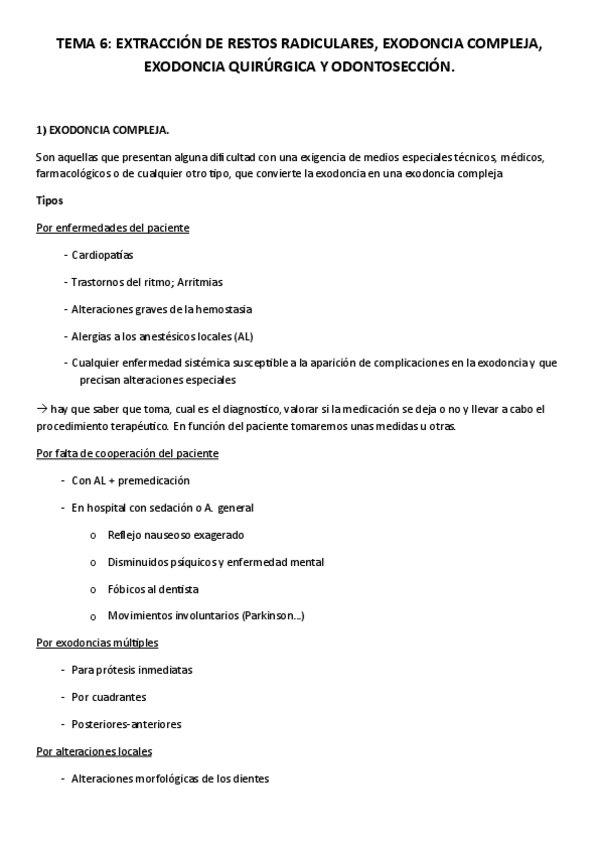 Miniatura del documento TEMA-6.1-EXTRACCIONES-COMPLEJAS.pdf