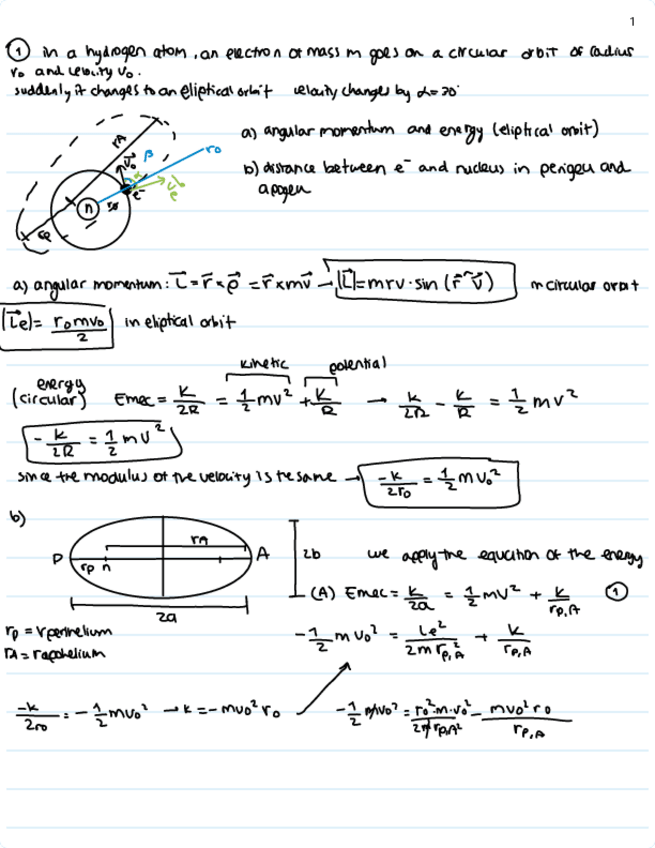 Miniatura del documento examen-2017.pdf