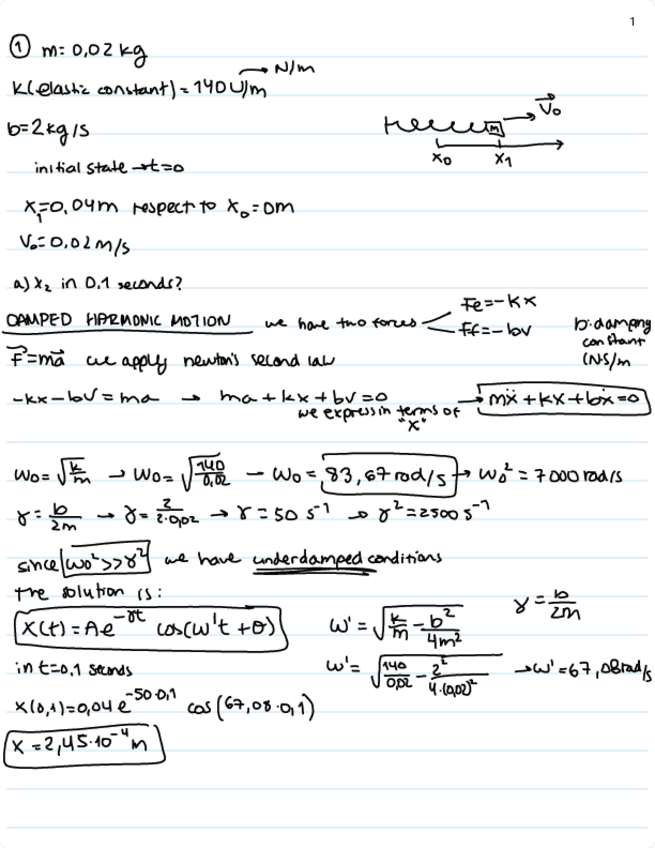 Miniatura del documento examen-resuelto-fisica-1.pdf