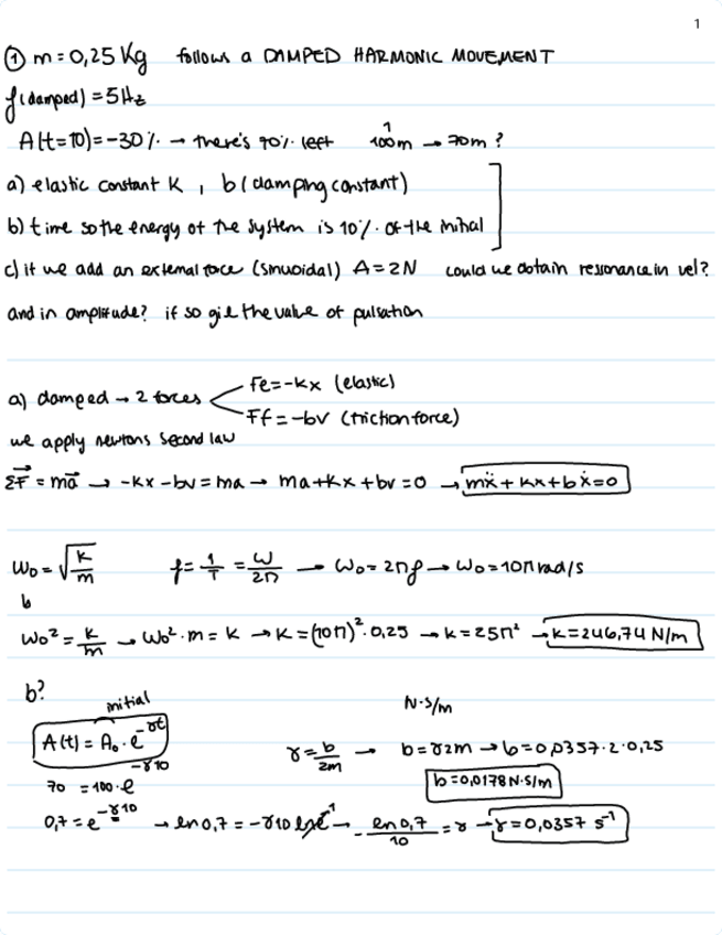 Miniatura del documento examen-resuelto-fisica-2.pdf