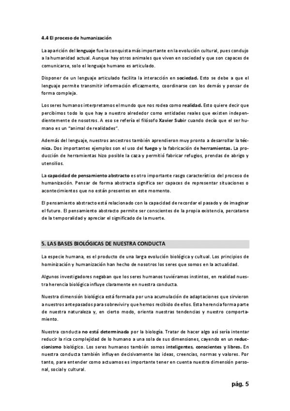Miniatura del documento el-ser-humano-tema-3-1.2.pdf