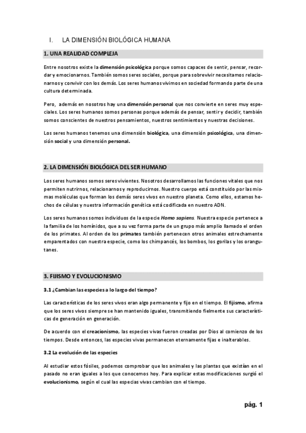 Miniatura del documento el-ser-humano-tema-3-1.1.pdf