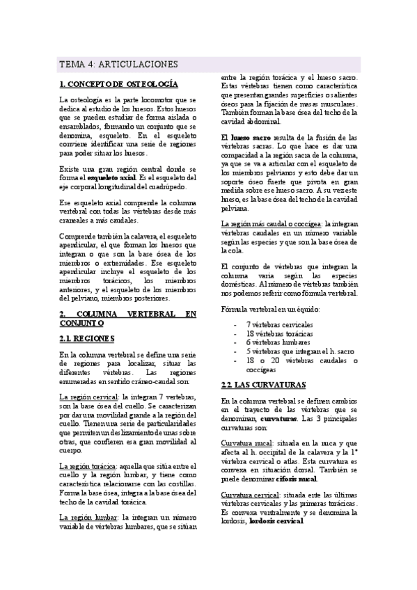 Miniatura del documento TEMA-4-anato1.pdf