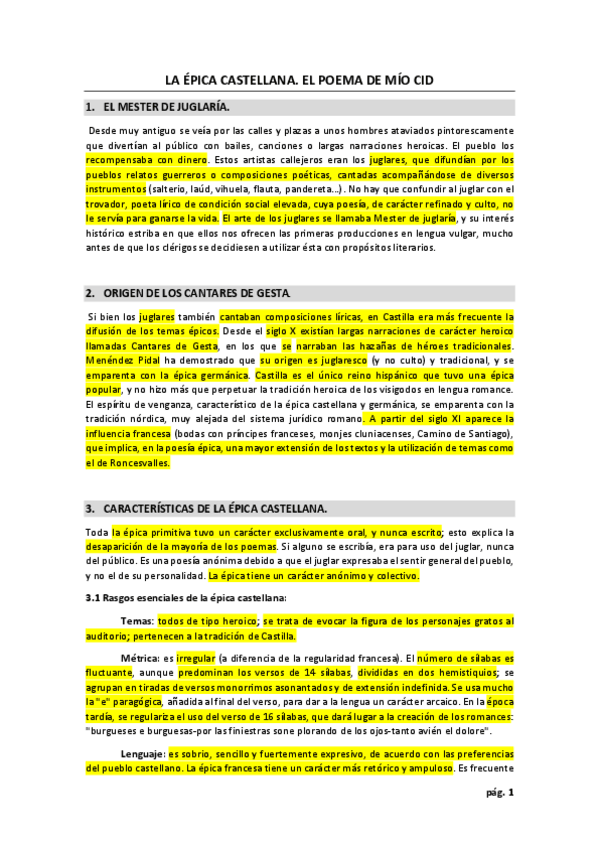 Miniatura del documento t.1-el-mio-cid.pdf