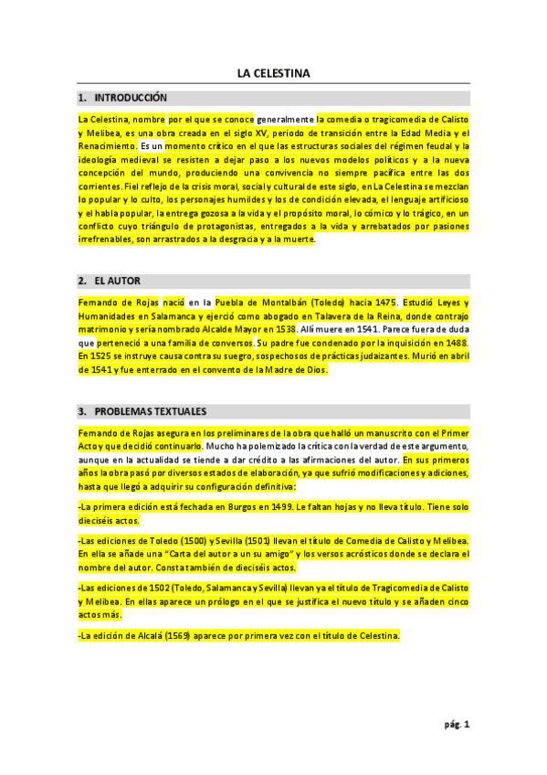 Miniatura del documento t.5-la-celestina.pdf