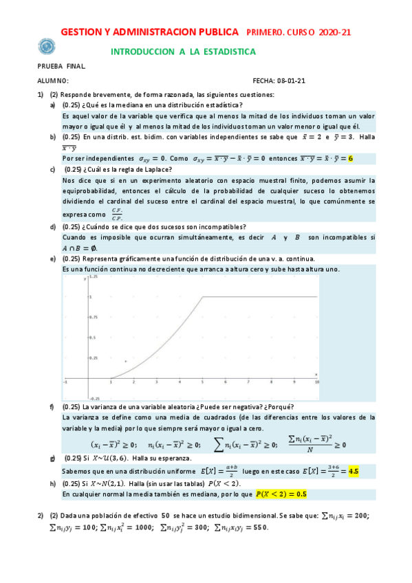 Miniatura del documento PRUEBA-FINAL-2021-resuelta210630132330-2.pdf