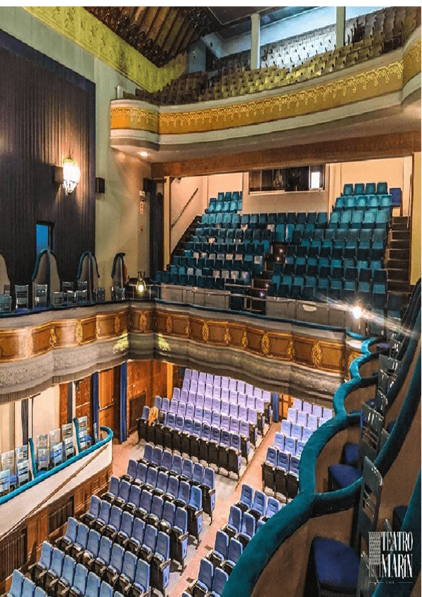 Miniatura del documento BermejoiriaTeatroMarindeTerueld1a0b629746ff9697251016155842.pdf