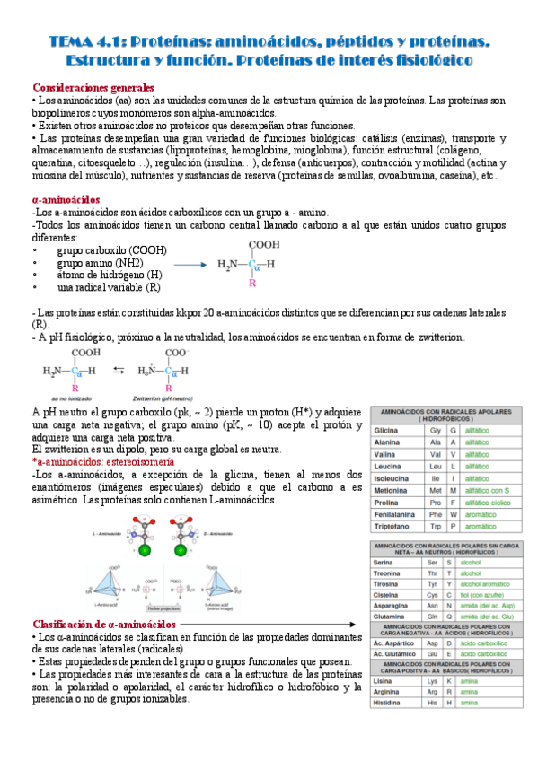 Miniatura del documento TEMA-4.1-BIOQUIMICA.pdf