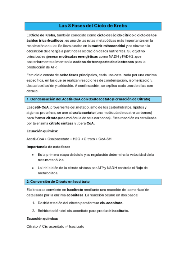 Miniatura del documento TODO-METABOLISMO-COMPLETO.pdf