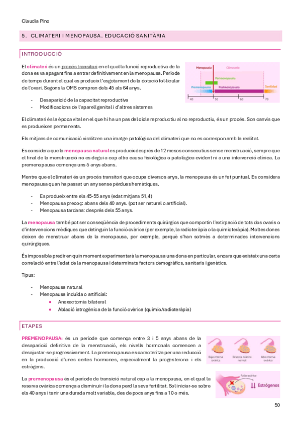 Miniatura del documento UT2-TEMA-5.-CLIMATERI-I-MENOPAUSA.pdf