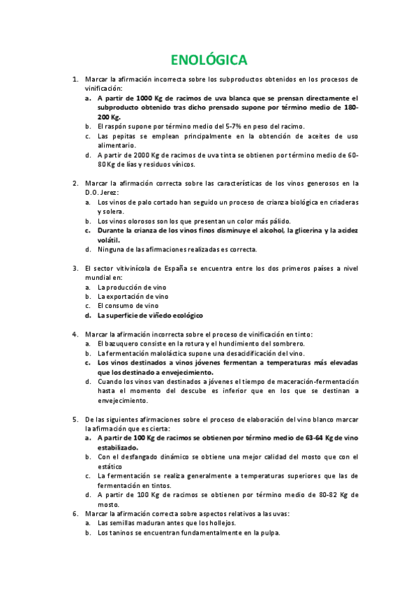 Miniatura del documento TODOS-LOS-TEST-DE-MUCHOS-ANOS.pdf