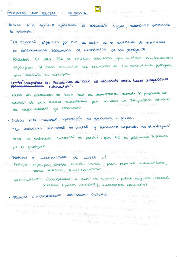 Miniatura del documento 02Preguntaspatologiaanopasado.pdf