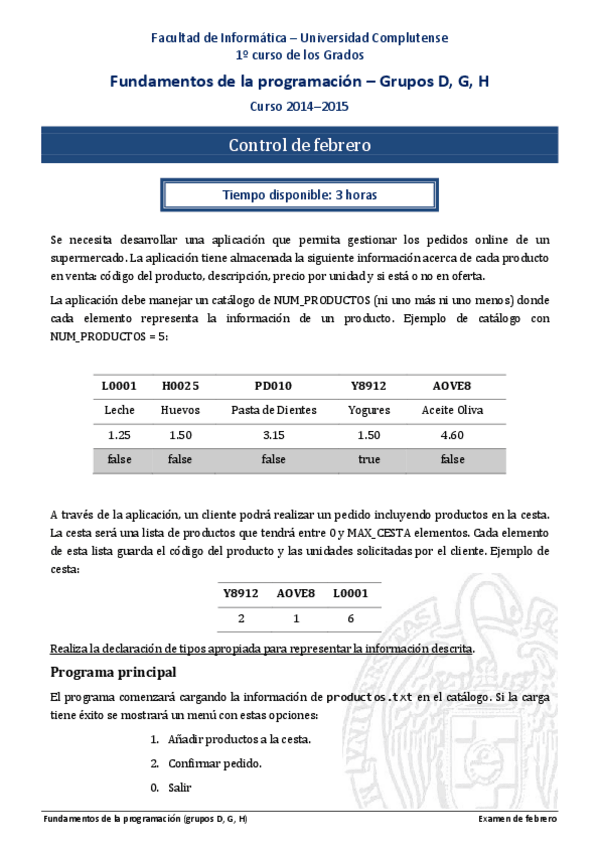 Miniatura del documento Febrero2015-DGH.pdf