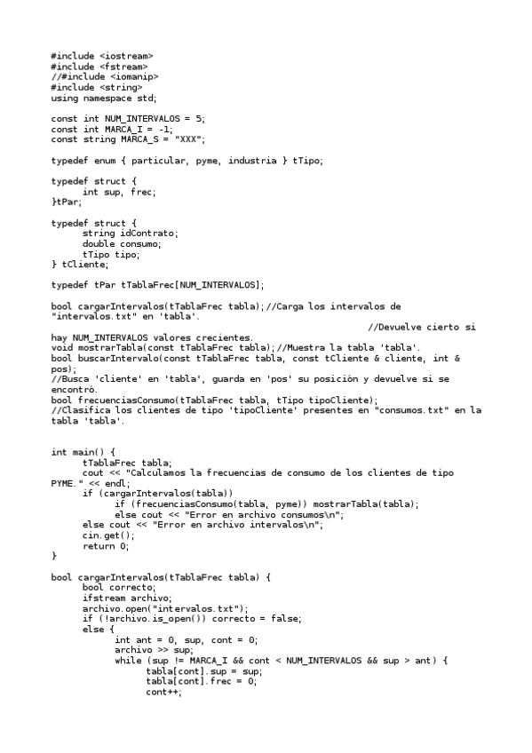 Miniatura del documento Febrero 2016.txt