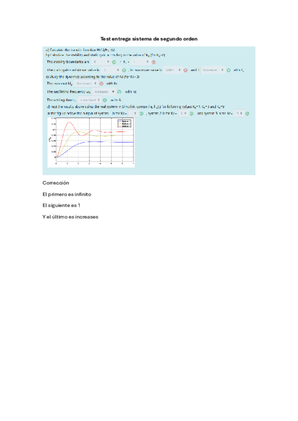 Miniatura del documento CuestionarioSistSegundoOrden.pdf