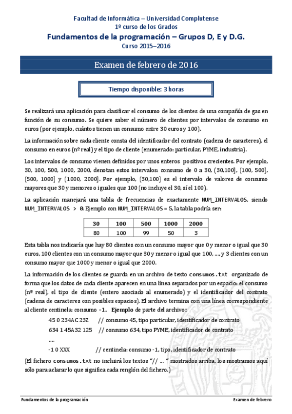 Miniatura del documento Febrero2016_DEDg.pdf