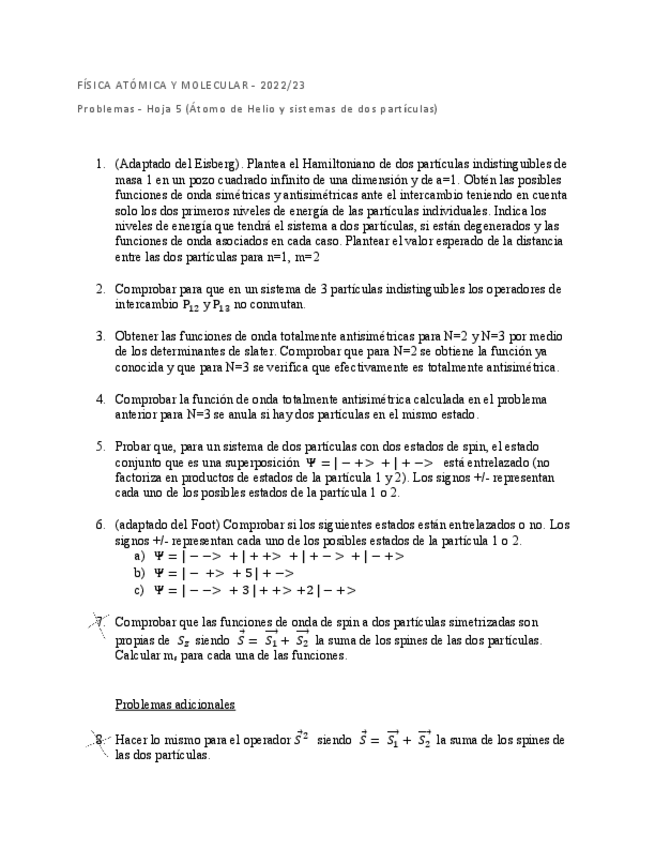 Miniatura del documento problemassistemasdeparticulas241119101045.pdf