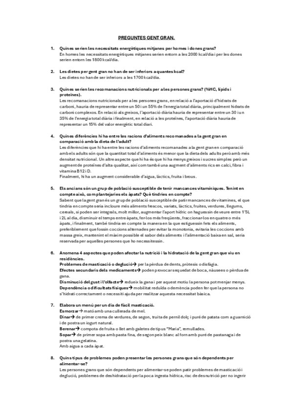 Miniatura del documento preguntes-gent-gran-nutricio.pdf