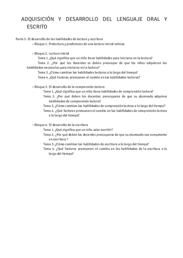 Miniatura del documento PARTE-3.-El-desarrollo-de-las-habilidades-de-lectura-y-escritura.pdf