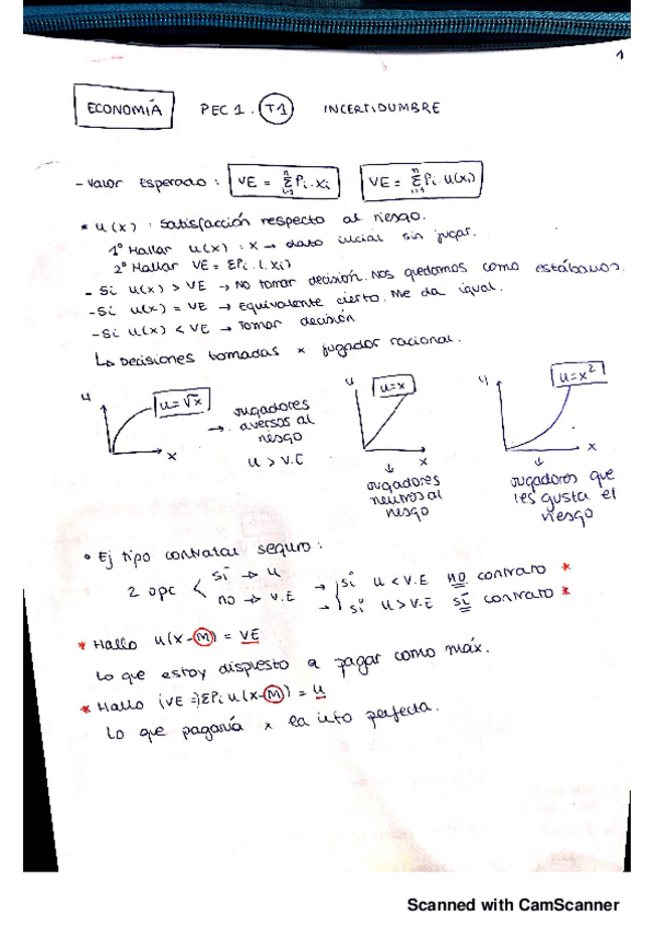 Miniatura del documento Economía PEC1 Resumen.pdf