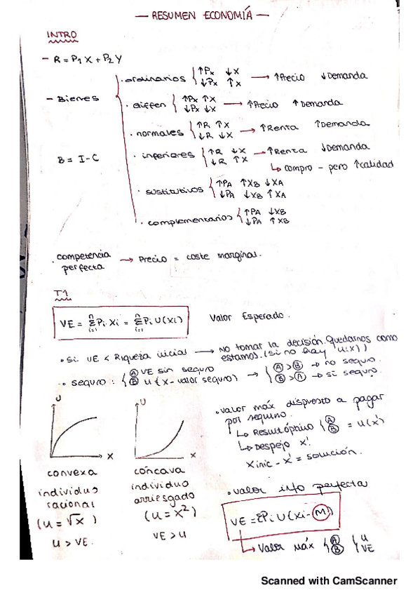 Miniatura del documento Economía PEC1 Apuntes clase.pdf